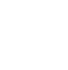 طراحی با قابلیت اجرا