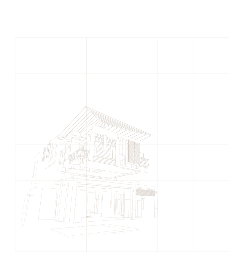 Blueprint